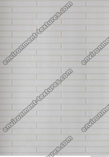 Photo Textures of Wallpapers